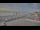 Webcam in Veules-les-Roses, 5.9 km