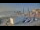 Webcam in Veules-les-Roses, 9.5 km