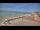 Webcam in Veules-les-Roses, 6.6 mi away