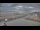 Webcam in Veules-les-Roses, 6.6 mi away