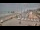 Webcam in Veules-les-Roses, 5.9 km
