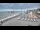 Webcam in Veules-les-Roses, 38.9 km