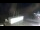 Webcam in Veules-les-Roses, 6 km entfernt