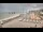 Webcam in Veules-les-Roses, 6 km