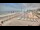 Webcam in Veules-les-Roses, 6.4 km