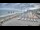 Webcam in Veules-les-Roses, 6.2 km