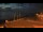 Webcam in Veules-les-Roses, 21.8 km entfernt