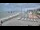 Webcam in Veules-les-Roses, 9.5 km