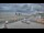 Webcam in Veules-les-Roses, 6.6 mi away