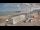 Webcam in Veules-les-Roses, 17.2 km