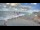 Webcam in Veules-les-Roses, 9.5 km