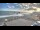 Webcam in Veules-les-Roses, 7.8 mi away