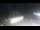 Webcam in Veules-les-Roses, 9.5 km
