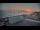 Webcam in Veules-les-Roses, 9.5 km entfernt