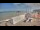 Webcam in Veules-les-Roses, 20.4 mi away