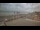 Webcam in Veules-les-Roses, 20.4 mi away