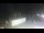 Webcam in Veules-les-Roses, 6.6 mi away