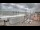 Webcam in Veules-les-Roses, 7.8 mi away