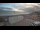 Webcam in Veules-les-Roses, 9.5 km