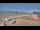 Webcam in Veules-les-Roses, 2.1 mi away