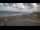 Webcam in Veules-les-Roses, 17.2 km entfernt