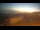 Webcam in Veules-les-Roses, 6.6 mi away