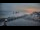 Webcam in Veules-les-Roses, 6.6 mi away