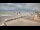 Webcam in Veules-les-Roses, 6.6 mi away