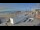 Webcam in Veules-les-Roses, 5.9 km