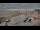 Webcam in Veules-les-Roses, 10.9 km
