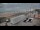 Webcam in Veules-les-Roses, 20.9 km