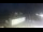 Webcam in Veules-les-Roses, 6.6 mi away