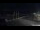 Webcam in Veules-les-Roses, 6.6 mi away