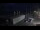Webcam in Veules-les-Roses, 53 km