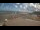 Webcam in Veules-les-Roses, 9.5 km entfernt