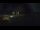 Webcam in Veules-les-Roses, 6.6 mi away