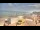 Webcam in Veules-les-Roses, 10.9 km entfernt