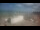 Webcam in Veules-les-Roses, 6.4 km