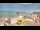 Webcam in Veules-les-Roses, 10.9 km