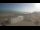 Webcam in Veules-les-Roses, 6.2 km