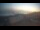 Webcam in Veules-les-Roses, 6.4 km