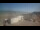 Webcam in Veules-les-Roses, 6.4 km