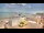 Webcam in Veules-les-Roses, 10.9 km