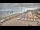 Webcam in Veules-les-Roses, 6.4 km