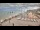 Webcam in Veules-les-Roses, 53 km