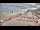 Webcam in Veules-les-Roses, 6.2 km