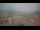 Webcam in Veules-les-Roses, 10.9 km