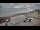 Webcam in Veules-les-Roses, 14.3 km