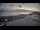 Webcam in Veules-les-Roses, 10.9 km