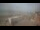 Webcam in Veules-les-Roses, 6.4 km